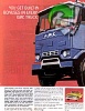 GMC 1961 385.jpg